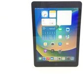IPAD APPLE IPAD (6 GEN) (WI-FI) (A1893) 128GB
