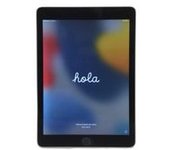 IPAD APPLE IPAD AIR 2 (WI-FI) (A1566) 32GB