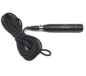 MICROFONO AUDIO-TECHNICA AT831R/AT8538