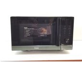 MICROONDAS HAIER HAMCI25FBS4TB/SERIES 4