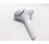 DEPILADORA LASER PHILIPS LUNEA PRESTIGE