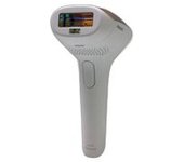DEPILADORA LASER PHILIPS LUMEA ADVANCE