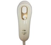 DEPILADORA LASER BRAUN SILKEXPERT PRO 5