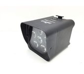 FOCO PAR CHAUVET DJ FREEDOM PAR TRI-6