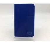DISCO DURO WESTERN DIGITAL WD1600MEB-00