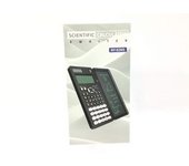 CALCULADORA CIENTIFICA EWRTITER NY-82MS