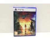 FINAL FANTASY VII REBIRTH PS5