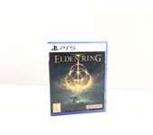 ELDEN RING LAUNCH EDITION PS5
