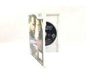 WWE SMACKDOWN VS RAW 2009 WII