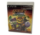 RATCHET & CLANK TODOS PARA UNOS