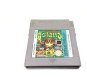 JUEGO GAMEBOY