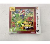 MARIO TENNIS OPEN SELECTS 3DS