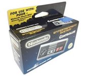 JUEGO RETRO