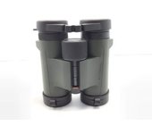 PRISMATICO BINOCULAR SOLOGNAC 10X32 500