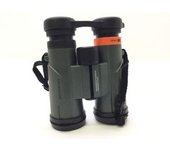 PRISMATICO BINOCULAR SOLOGNAC SERIE 500