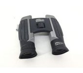 PRISMATICO BINOCULAR STEINER 2006 CHAMP