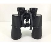 PRISMATICO BINOCULAR SUPER ZENITH 16X50