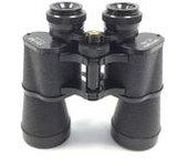 PRISMATICO BINOCULAR SUPER ZENITH 10X50