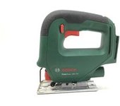 SIERRA CALAR BOSCH VERDE EASYSAW 18V-70
