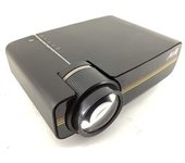 PROYECTOR POLIVALENTE ARTLII SIN MODELO