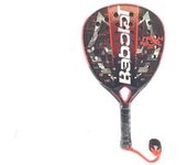 PALA DE PADEL BABOLAT TECHNICAL VIPER