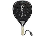 PALA DE PADEL RS PRIME CONTROL EDITION