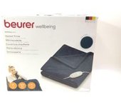 MANTA ELECTRICA BEURER HD 75 COSY OCEAN