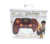 MANDO PS4 FREAKS AND GEEKS HARRY POTTER