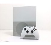 MICROSOFT XBOX ONE 1TB