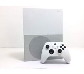 MICROSOFT XBOX ONE 1TB