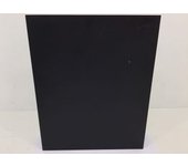 MICROSOFT XBOX ONE 1TB