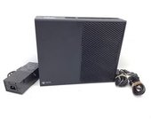 MICROSOFT XBOX ONE 1TB