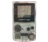 NINTENDO GAME BOY COLOR