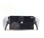 CONSOLA PS5 SONY PLAYSTATION 5 PORTAL