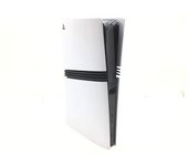 CONSOLA PS5 SONY PLAYSTATION 5 PRO 2TB