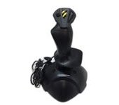 CONTROL PAD PC THRUSTMASTER USB JOSTICK
