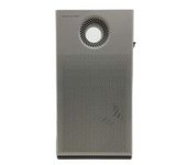 PURIFICADOR AIRE CAWAY AIRMEGA AP-1220B
