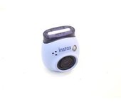CAMARA INSTANTANEA FUJIFILM INMSTAX PAL
