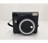 CAMARA INSTANTANEA FUJIFILM INSTAX SQ40