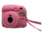 CAMARA INSTANTANEA FUJIFILM INSTAX MI 9