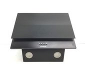 CAMPANA EXTRACTORA CORBERO CCSP10060PGL