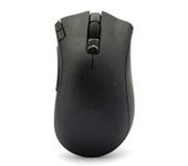 RATON RAZER DEATHADDER V2 X HYPERSPEED