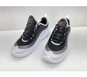 ZAPATOS DE MARCA NIKE NIKE AIR MAX AXIS