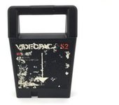 COLECCIONISMO VINTAGE PHILIPS KILLER BEES VIDEOPAC 52