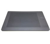 EQUIPAMIENTO DISEÑO GRAFICO WACOM PTK-650