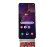 SAMSUNG GALAXY S21 FE 5G 6GB 128GB