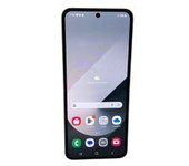 SAMSUNG GALAXY Z FLIP 6 12GB 256GB