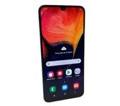 SAMSUNG GALAXY A50 (A505F) 4GB 128GB