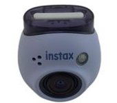 OTRAS CAMARAS DIGITALES FUJIFILM INSTAX PAL