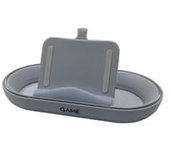 OTROS ACCESORIOS CONSOLAS GAME CHARGING DOCK FOR PS PORTAL
